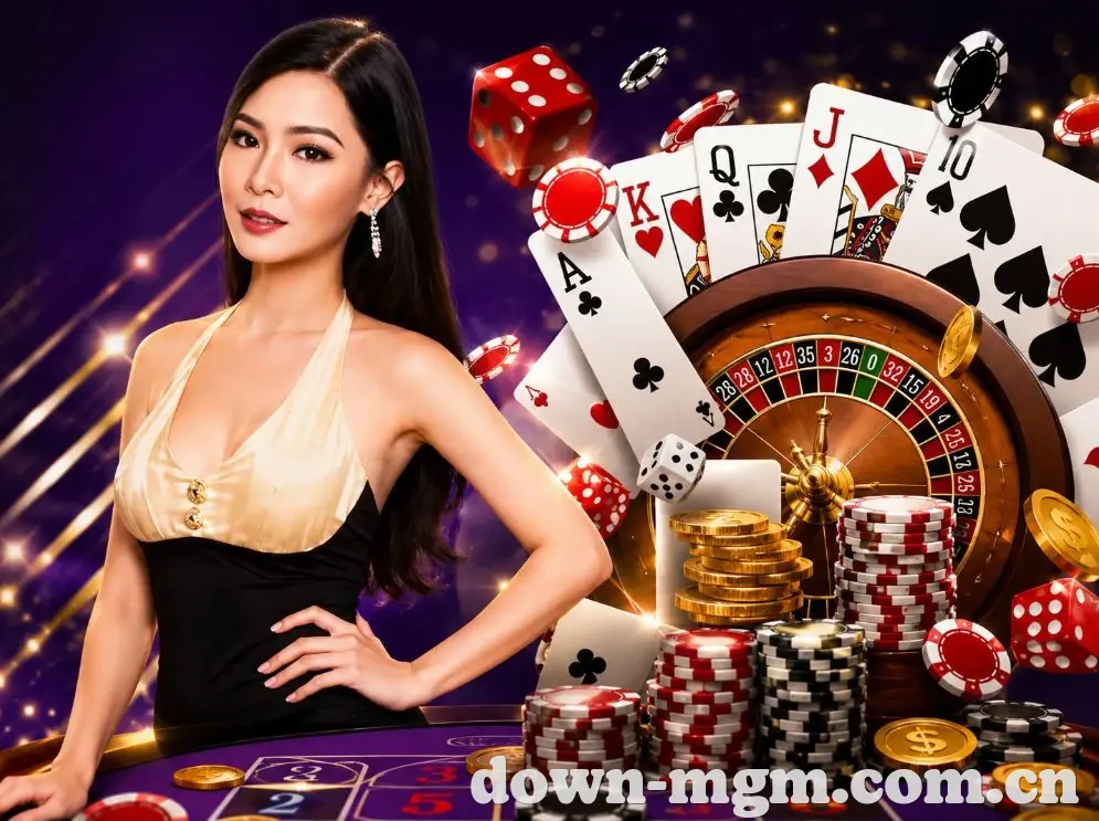 美高梅 联系我们